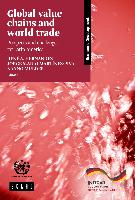 Global Value Chains and World Trade