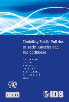Modeling Public Policies in Latin America and the Caribbean