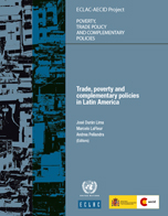 Trade, Poverty and Complementary Policies in Latin America