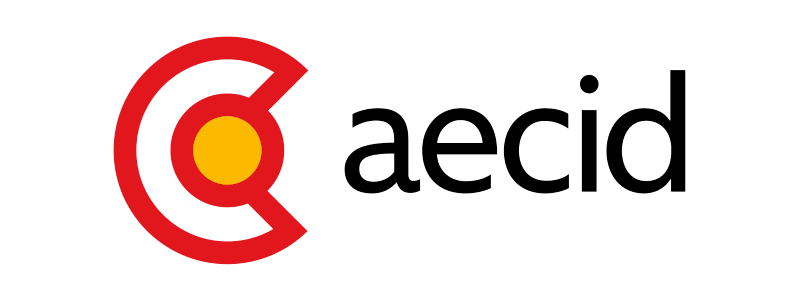 AECID