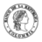 Banco de la República (Colombia)