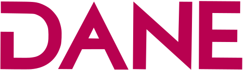 DANE