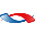 FEALAC