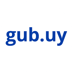 Gobierno de Uruguay