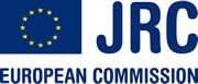 JRC