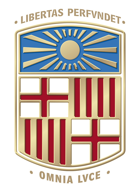 Universitat de Barcelona, España