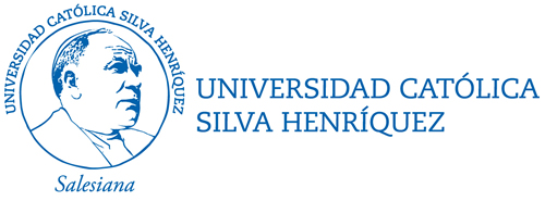 Universidad Católica Silva Henríquez, Chile