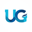 Universidad de Guayaquil, Ecuador