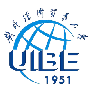 UIBE