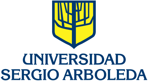 U. Sergio Arboleda